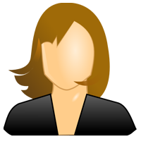 TEMİZLİK AYŞE DURMAZ